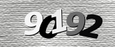 Image de sécurité