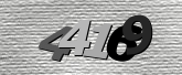Image de sécurité