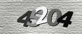 Image de sécurité