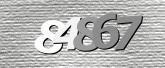 Image de sécurité