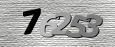 Image de sécurité
