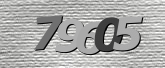 Image de sécurité