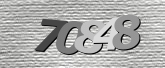 Image de sécurité