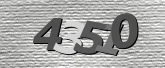 Image de sécurité