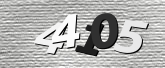 Image de sécurité