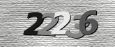 Image de sécurité
