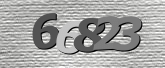 Image de sécurité