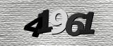 Image de sécurité
