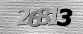 Image de sécurité