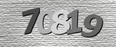 Image de sécurité