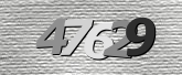 Image de sécurité