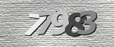 Image de sécurité