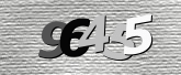 Image de sécurité