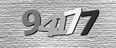 Image de sécurité