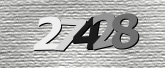 Image de sécurité