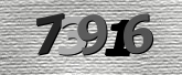 Image de sécurité