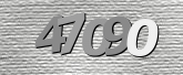 Image de sécurité
