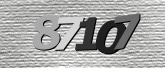 Image de sécurité