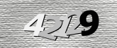 Image de sécurité
