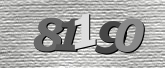 Image de sécurité