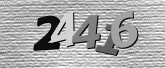 Image de sécurité