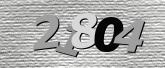 Image de sécurité
