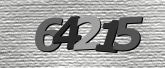 Image de sécurité