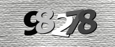 Image de sécurité
