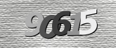 Image de sécurité
