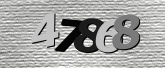 Image de sécurité