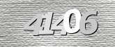 Image de sécurité
