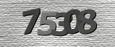 Image de sécurité