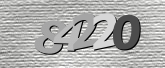 Image de sécurité