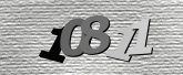 Image de sécurité