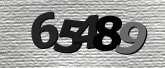 Image de sécurité