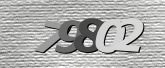 Image de sécurité