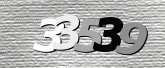 Image de sécurité