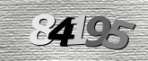 Image de sécurité