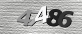 Image de sécurité