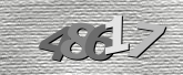 Image de sécurité