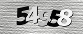 Image de sécurité