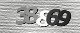 Image de sécurité