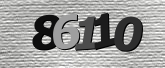 Image de sécurité