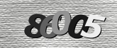 Image de sécurité