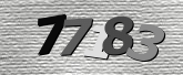 Image de sécurité
