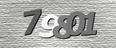Image de sécurité