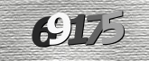 Image de sécurité