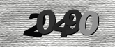 Image de sécurité
