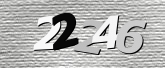 Image de sécurité