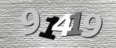 Image de sécurité